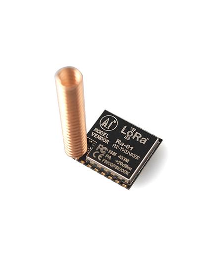 SX1278 LoRa Module 433M 10KM