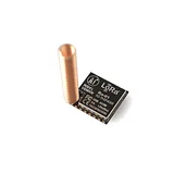 SX1278 LoRa Module 433M 10KM - Image 1