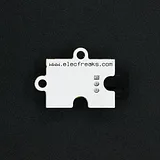 OCTOPUS Magnetic Switch - Image 3