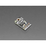 MPM3610 3.3V Buck Converter Breakout - 21V In 3.3V Out at 1.2A - Image 1