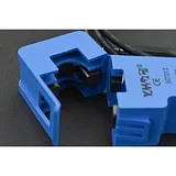 Gravity: Analog AC Current Sensor (5A) - Image 5