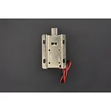 Inclined Electromagnetic Lock-12V - Image 3