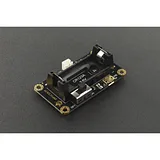 CR123A Li-ion Battery Holder for micro: Maqueen - Image 1