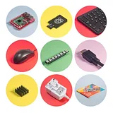 Raspberry Pi 3 B+ Starter Kit - Image 4