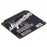 Skywriter HAT - Image 2