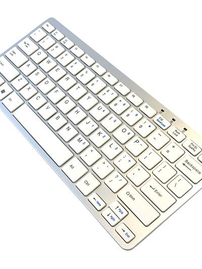 Keyboard - USB