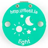 Flotilla - Light - Image 3