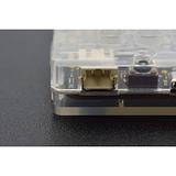 micro:bit Enclosure (LEGO Compatible) - Image 7