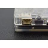 micro:bit Enclosure (LEGO Compatible) - Image 7