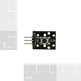 Button Switch Sensor Module - Image 4
