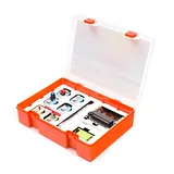 Boson Starter Kit for micro:bit - Image 3