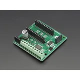 PhoBot - Robotics Shield for Photon - Image 3