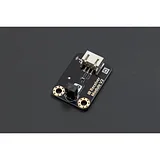 IR Kit For Arduino - Image 3