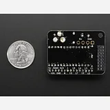 SmartMatrix SD Shield v3 - for Teensy 3.2 - Image 3