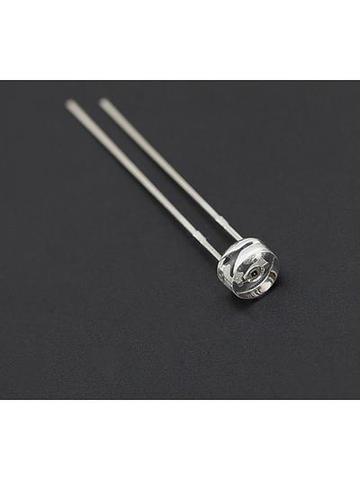 Mini Photocell