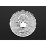 NeoPixel RGBW LEDs w/ Integrated Driver Chip - Cool White [~6000K - White Casing - 10 Pack] - Image 6