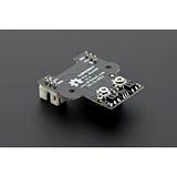 MiniQ Robot chassis Encoder - Image 4