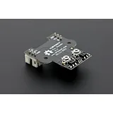 MiniQ Robot chassis Encoder - Image 4