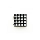 Shake 8*8 LED Matrix - Image 2