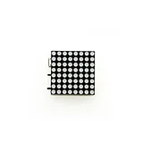 Shake 8*8 LED Matrix - Image 2