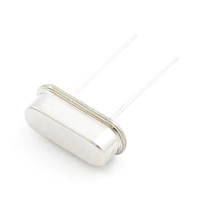 Crystal 20MHz