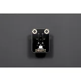 Gravity: Digital Push Button (Blue) - Image 4