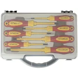 7 Piece Screwdriver Set - Image 2