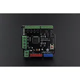 TMC260 Stepper Motor Driver Shield  For Arduino - Image 7