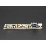 Adafruit Feather nRF52 Bluefruit LE [nRF52832] - Image 6