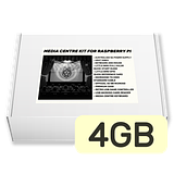 Raspberry Pi Media Centre - Image 8