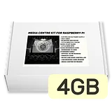 Raspberry Pi Media Centre - Image 8