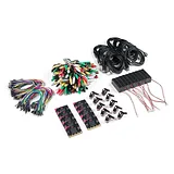 SparkFun Educator Lab Pack for micro:bit v2 - Image 1
