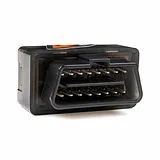 Macchina A0 OBD-II Development Module - Image 1
