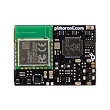 Tiny FX W - Wireless LED Effects Controller - Image 3