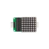 8*8 dot matrix module - Image 1