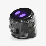 Ozobot - Ari Entry Kit - Image 4