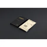 Plywood Case for LattePanda - Image 2