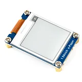 1.54" Tri-Color e-Paper Display – 200x200, SPI Interface - Image 4
