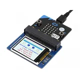 1.8inch colourful display module for micro:bit, 160x128 - Image 2