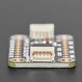 Adafruit ADG728 1-to-8 Analog Matrix Switch - Image 4