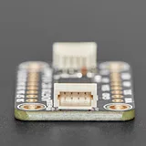 Adafruit ADG728 1-to-8 Analog Matrix Switch - Image 4