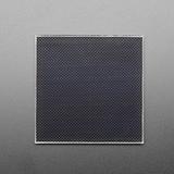 5V 0.6W Mini Solar Panel - ETFE - Image 2