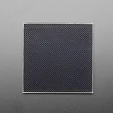 5V 0.6W Mini Solar Panel - ETFE - Image 2