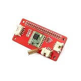 Lora RFM95 IOT Board for RPI - Image 6
