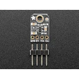 AP3429A 3.3V Buck Converter Breakout - 3.3V Output 1.2A Max - Image 2