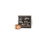 SX1278 LoRa Module 433M 10KM - Image 2