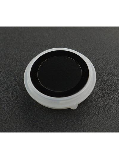 Capacitive Fingerprint Scanner / Sensor