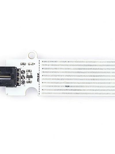 Octopus Water level sensor