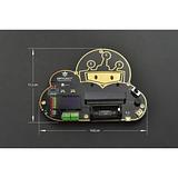 micro: IoT - micro:bit IoT Expansion Board - Image 1