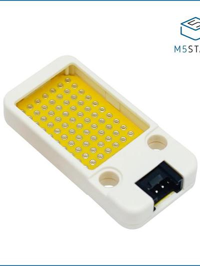 2.54mm Mini Proto Unit 70 Holes